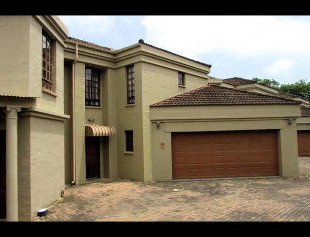 3 BEDROOM HOUSE FOR SALE IN WHITE RIVER CENTRAL